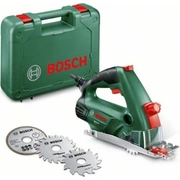 bosch 06033b3000