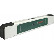 bosch 0603667000