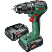 bosch 06039d7106