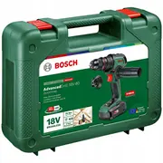 bosch 06039e2101