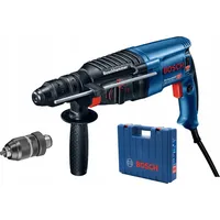 bosch 0611254768
