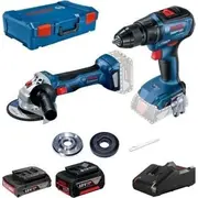 bosch 0615990m47