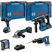 bosch 0615a5007s