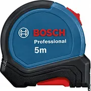 bosch 1600a016bh