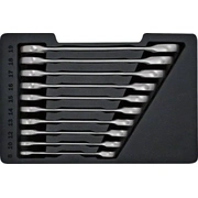 bosch 1600a02au0