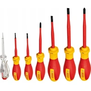 bosch 1600a02nf7