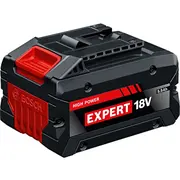 bosch 1600a036z6