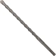 bosch 1618596182