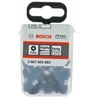bosch 2607002803