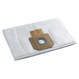 bosch 2607432037