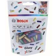 bosch 2608002006