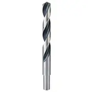 bosch 2608577308