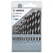 bosch 2608577349