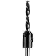 bosch 2608595345