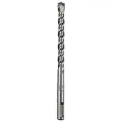 bosch 2608597782