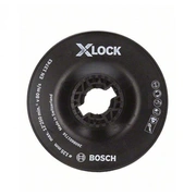 bosch 2608601715