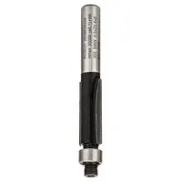 bosch 2608628346