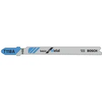 bosch 2608631013