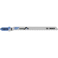 bosch 2608631030