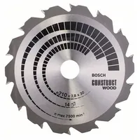 bosch 2608640634
