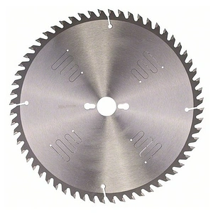 bosch 2608641768