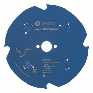 bosch 2608644121