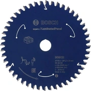 bosch 2608644549