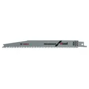 bosch 2608654404