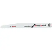 bosch 2608654418