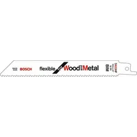 bosch 2608656016