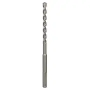bosch 2608685860