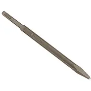 bosch 2608690145