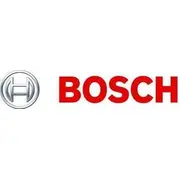 bosch 2608900098