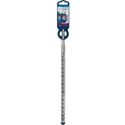 bosch 2608900122