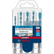bosch 2608900585