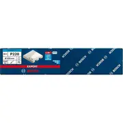 bosch 2608900712