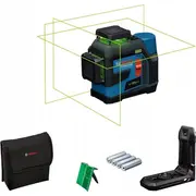 bosch 4053423303285
