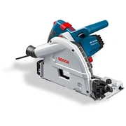 bosch 601675001