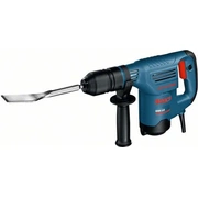 bosch 611320703