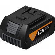 bosch 92604345020
