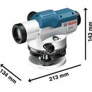bosch b 601068002