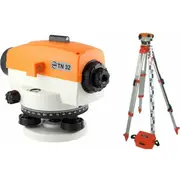 bosch b 601068402