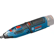 bosch b 6019c5000