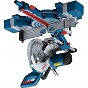 bosch b 601b53000