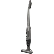 bosch bbhf214g