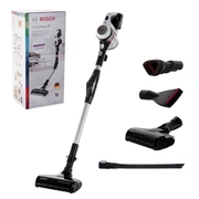 bosch bbs 711w