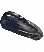 bosch bhn20l