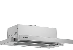 bosch dft63ac50