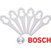 bosch f016800177