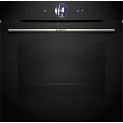 bosch hbg7763b1
